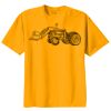 Youth Essential Tee Thumbnail
