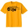 Youth Essential Tee Thumbnail