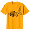 Youth Essential Tee Thumbnail
