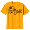 Youth Essential Tee Thumbnail