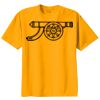 Youth Essential Tee Thumbnail