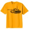 Youth Essential Tee Thumbnail