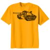 Youth Essential Tee Thumbnail