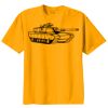 Youth Essential Tee Thumbnail