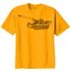Youth Essential Tee Thumbnail
