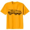 Youth Essential Tee Thumbnail