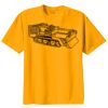 Youth Essential Tee Thumbnail