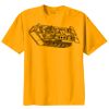 Youth Essential Tee Thumbnail