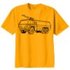 Youth Essential Tee Thumbnail