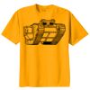 Youth Essential Tee Thumbnail