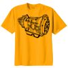 Youth Essential Tee Thumbnail