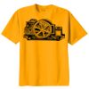 Youth Essential Tee Thumbnail