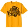 Youth Essential Tee Thumbnail