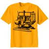 Youth Essential Tee Thumbnail