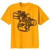Youth Essential Tee Thumbnail