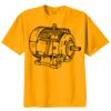 Youth Essential Tee Thumbnail