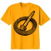 Youth Essential Tee Thumbnail
