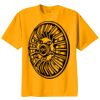 Youth Essential Tee Thumbnail