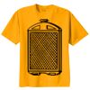 Youth Essential Tee Thumbnail
