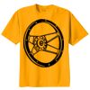 Youth Essential Tee Thumbnail