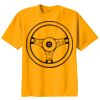 Youth Essential Tee Thumbnail