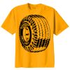 Youth Essential Tee Thumbnail