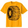 Youth Essential Tee Thumbnail