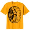 Youth Essential Tee Thumbnail