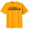 Youth Essential Tee Thumbnail