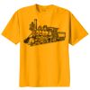 Youth Essential Tee Thumbnail