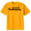 Youth Essential Tee Thumbnail
