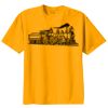 Youth Essential Tee Thumbnail