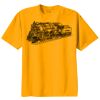 Youth Essential Tee Thumbnail