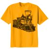 Youth Essential Tee Thumbnail