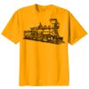 Youth Essential Tee Thumbnail