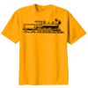 Youth Essential Tee Thumbnail