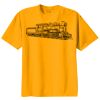 Youth Essential Tee Thumbnail