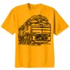 Youth Essential Tee Thumbnail