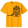 Youth Essential Tee Thumbnail