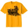 Youth Essential Tee Thumbnail
