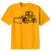 Youth Essential Tee Thumbnail