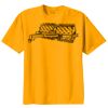 Youth Essential Tee Thumbnail