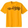Youth Essential Tee Thumbnail