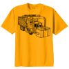 Youth Essential Tee Thumbnail