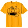 Youth Essential Tee Thumbnail