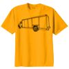 Youth Essential Tee Thumbnail