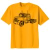 Youth Essential Tee Thumbnail