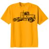 Youth Essential Tee Thumbnail