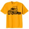 Youth Essential Tee Thumbnail