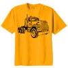 Youth Essential Tee Thumbnail